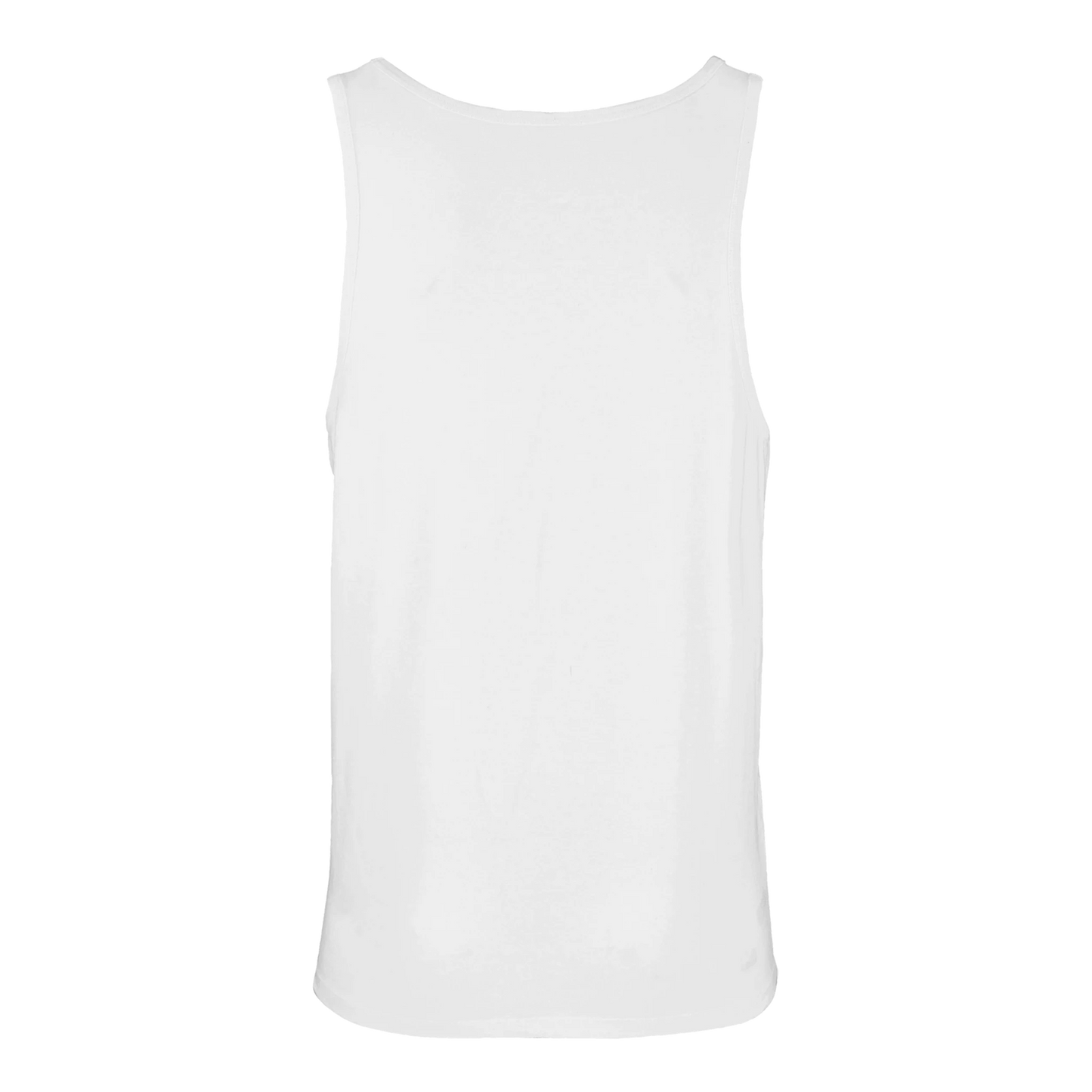 ab56849c-18e3-41bb-a7ac-194d88c5fe57