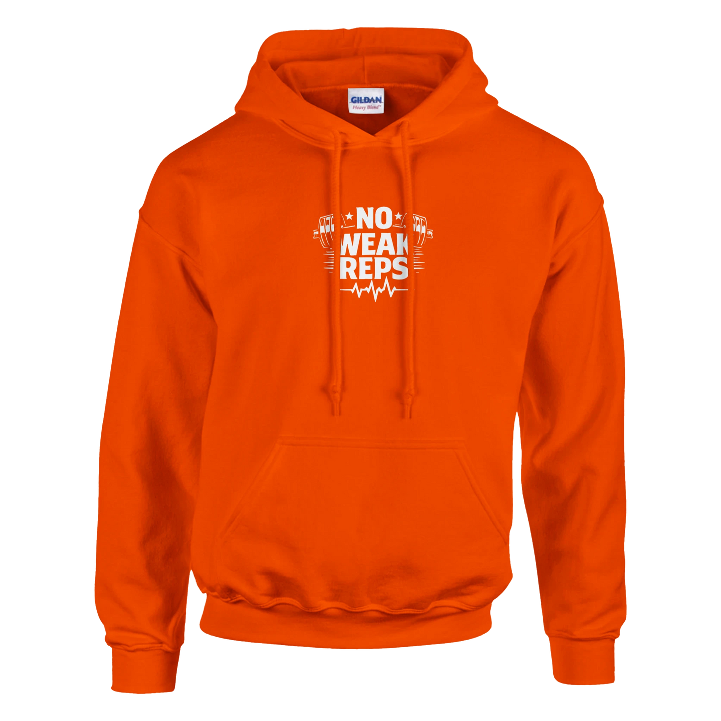 0fa6261a-f622-4e3b-b29e-7880c7d9dab5