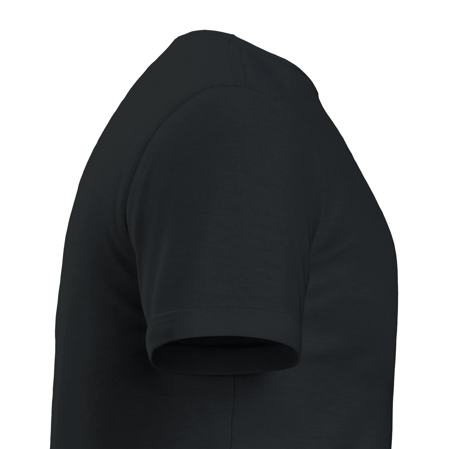 382295b2-58a5-48e9-8be0-3c697ad966fe