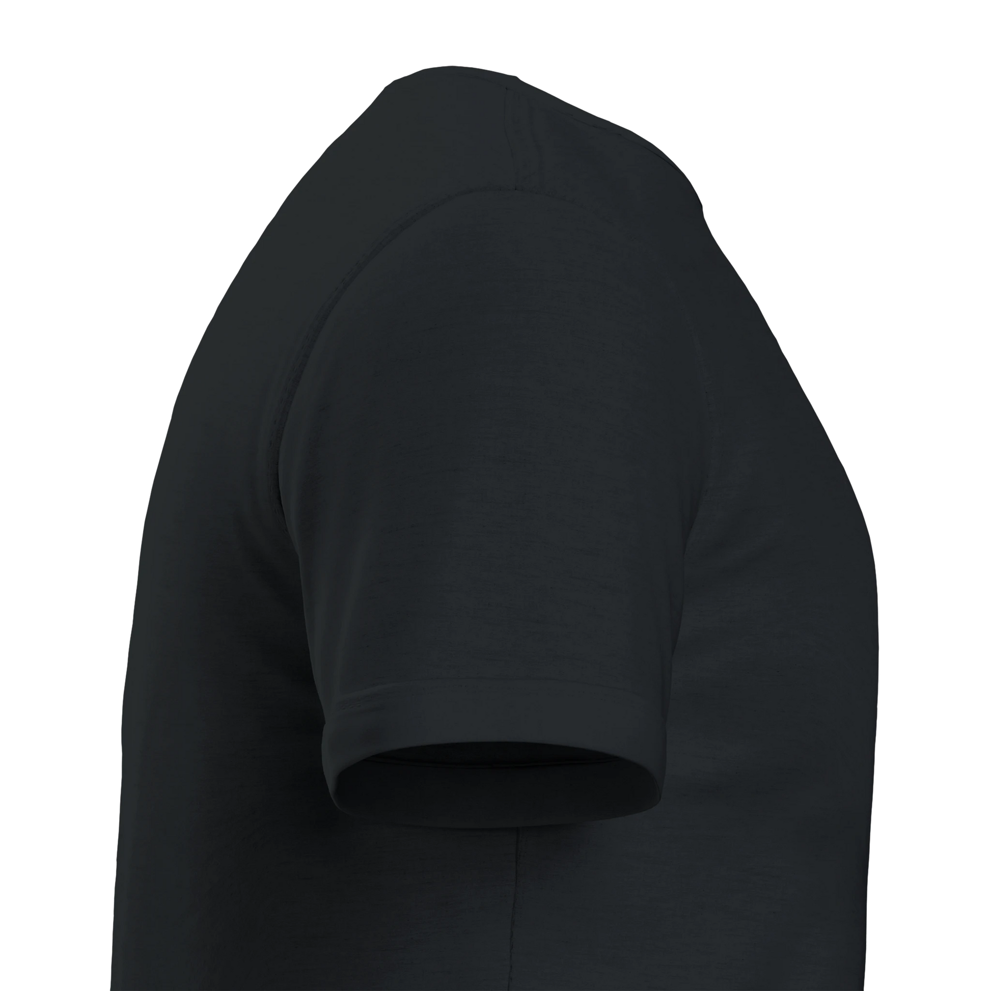 382295b2-58a5-48e9-8be0-3c697ad966fe