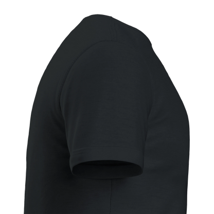 382295b2-58a5-48e9-8be0-3c697ad966fe