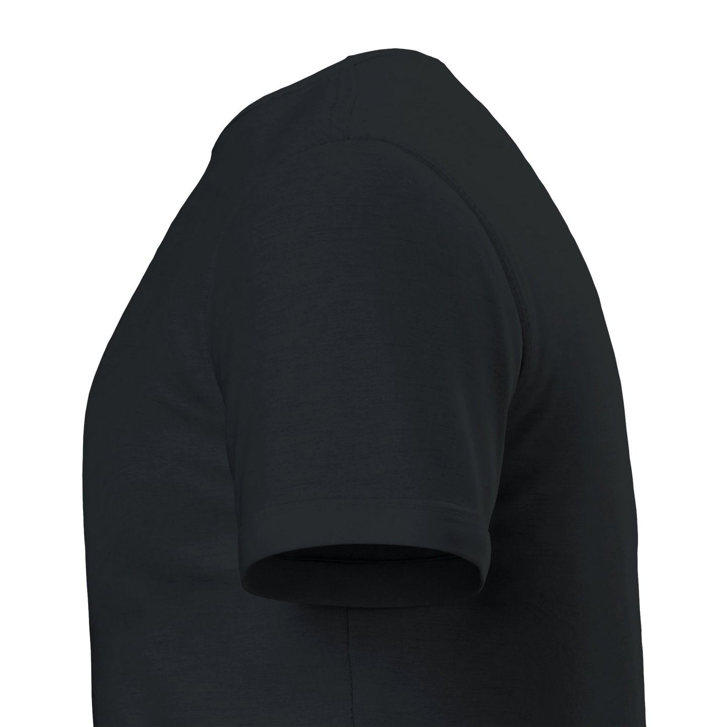 47b2e824-9ff8-4ee3-b13d-4ad30eaaaea8