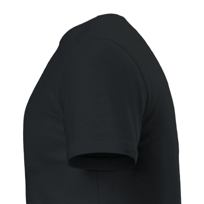 47b2e824-9ff8-4ee3-b13d-4ad30eaaaea8