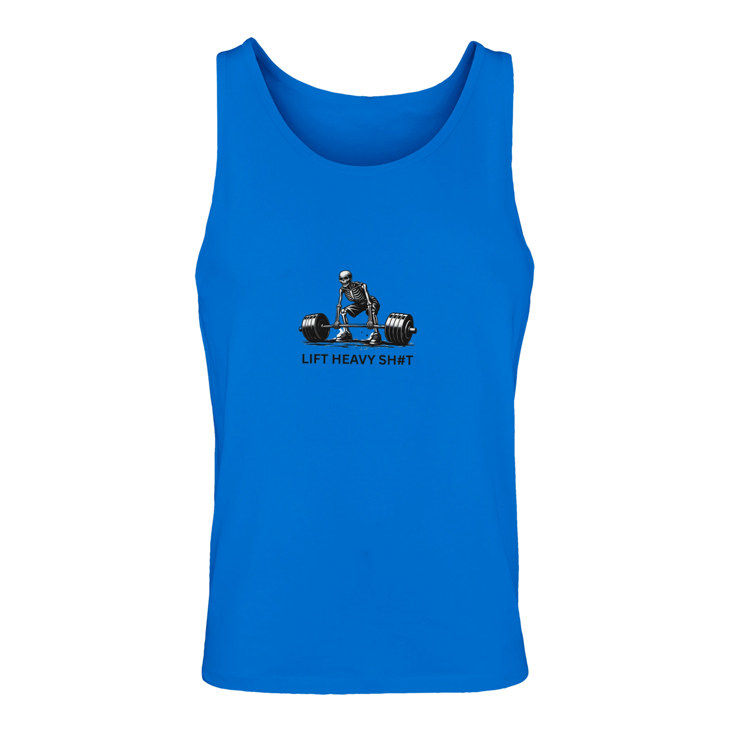 4fe474d0-870c-4b3a-82f7-160a366c02b6