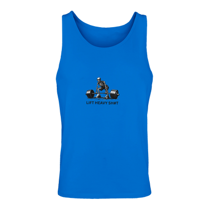 4fe474d0-870c-4b3a-82f7-160a366c02b6