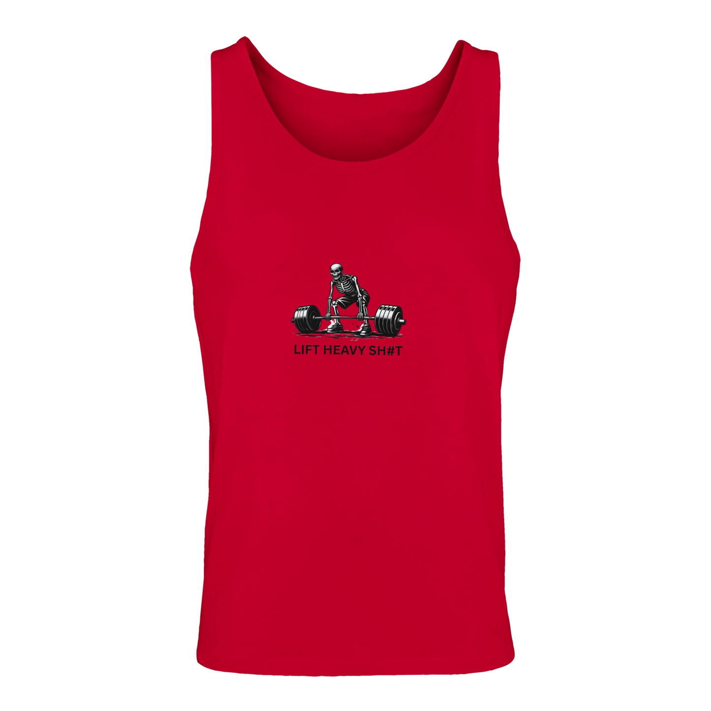 6085fe3a-7194-47e6-b8e6-6b37e20a2ca5