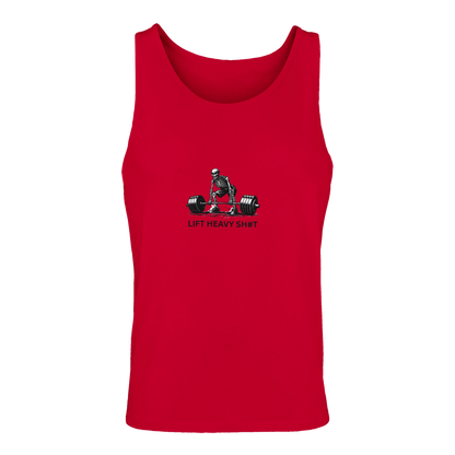 6085fe3a-7194-47e6-b8e6-6b37e20a2ca5