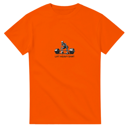 71912e20-6802-440a-a934-0086c736b8f5