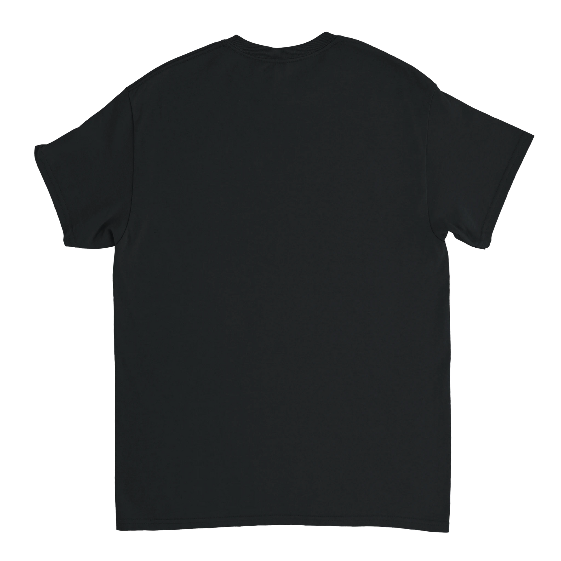 7773ddba-1470-4193-87bb-9196075a5bbf