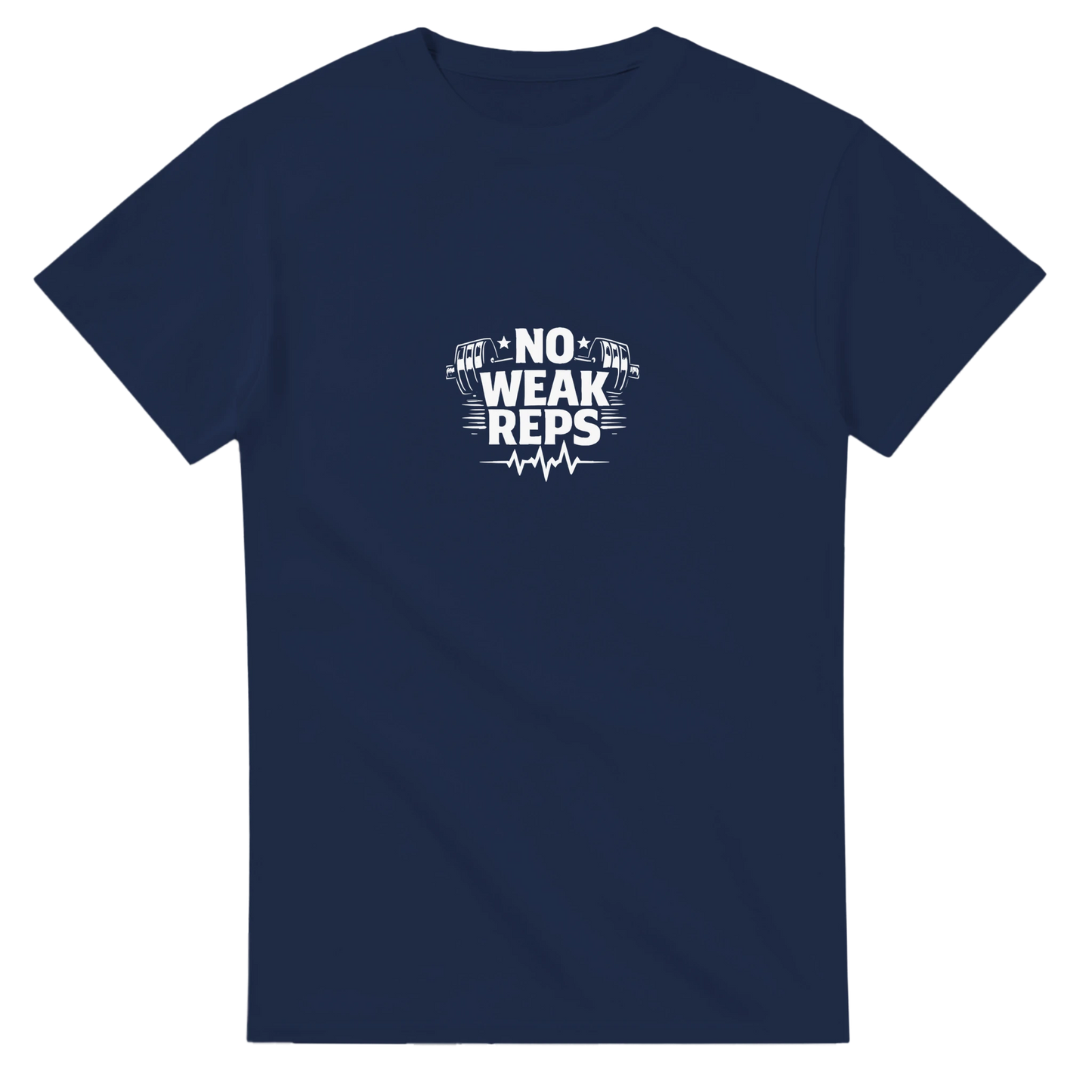 78957476-ff44-484a-b4ad-e94d91489fd4