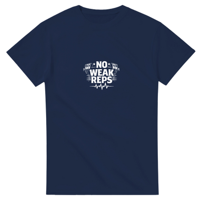 78957476-ff44-484a-b4ad-e94d91489fd4