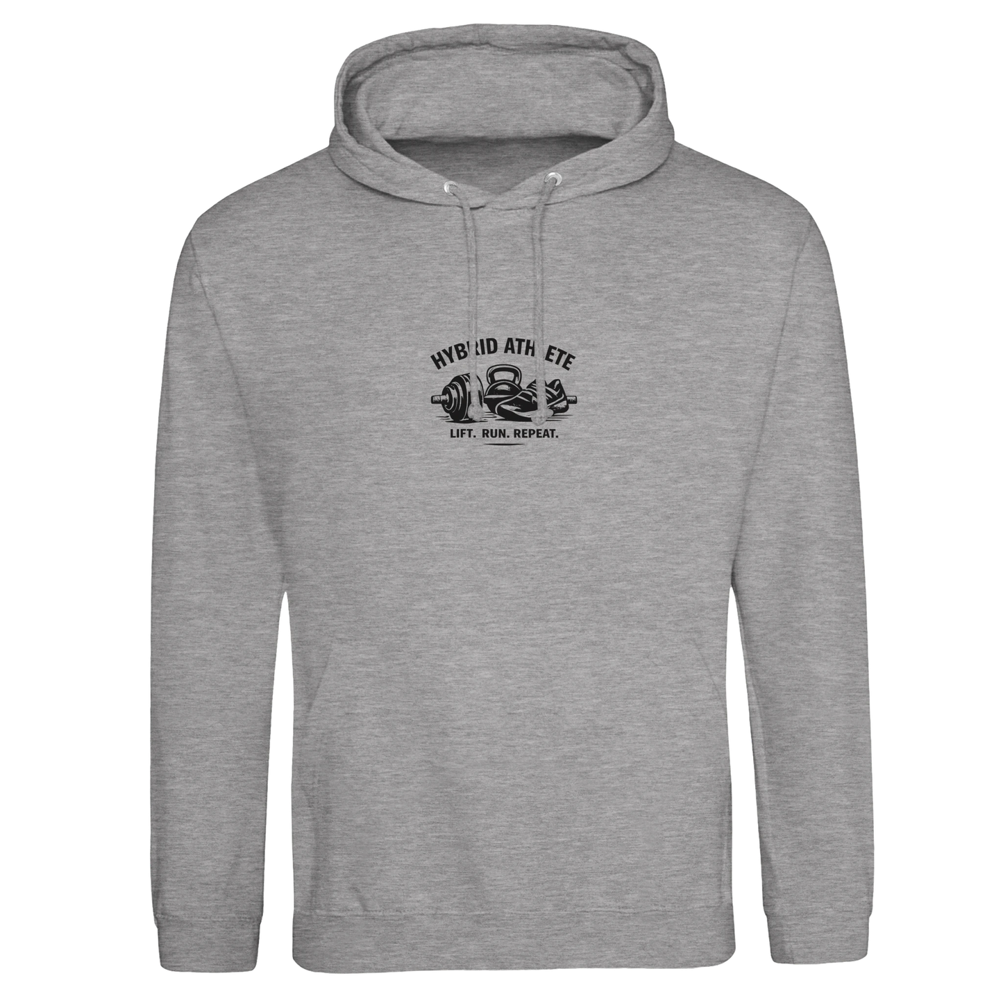 894b6210-15b3-48c8-9fd2-1382e6f5ad55