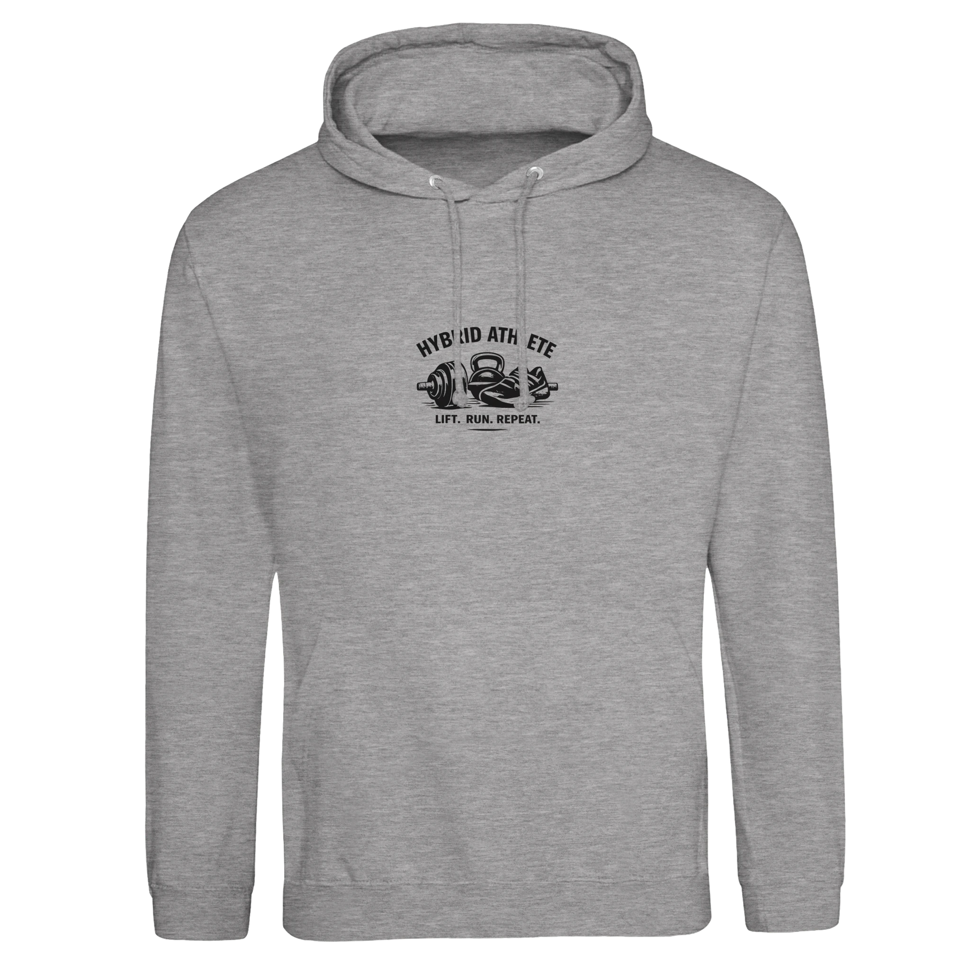 894b6210-15b3-48c8-9fd2-1382e6f5ad55