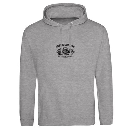 894b6210-15b3-48c8-9fd2-1382e6f5ad55