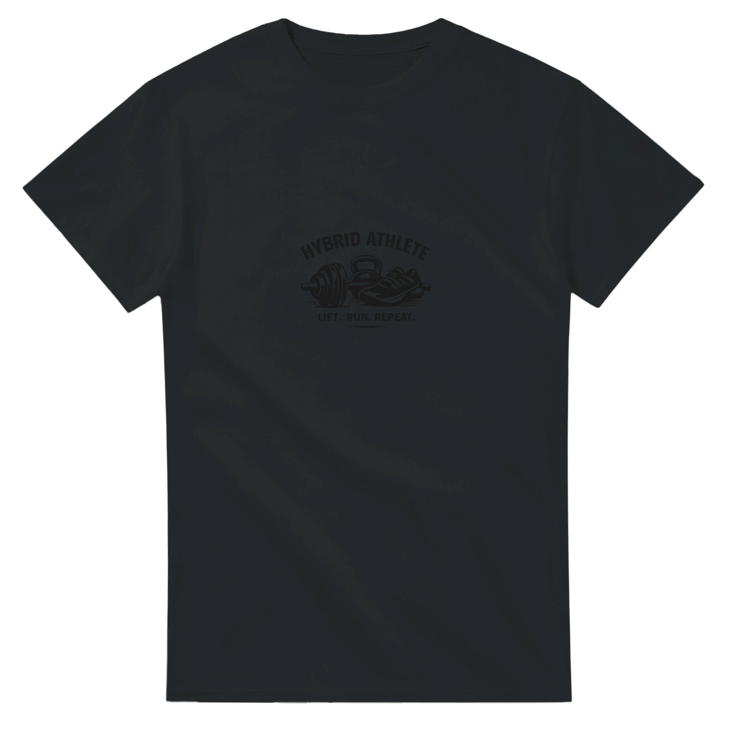 8fbc2c32-02e2-4a85-859c-7e854e98dac2