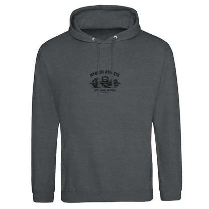 9422f65b-e7e1-4abe-8f17-cfc422c11697