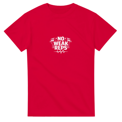 a14a99c0-84ab-4f29-b3a2-4418b888279e