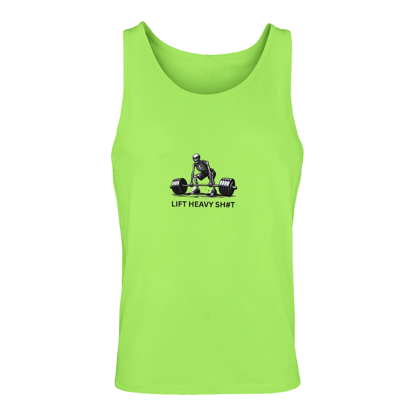 a42809a1-5bc3-41cf-a8cb-914ede973136