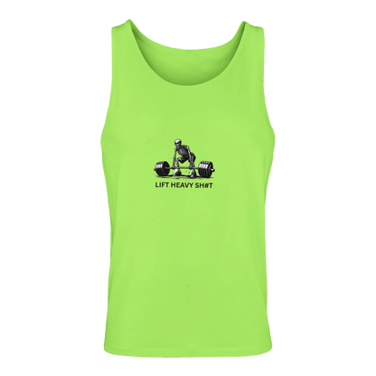 a42809a1-5bc3-41cf-a8cb-914ede973136