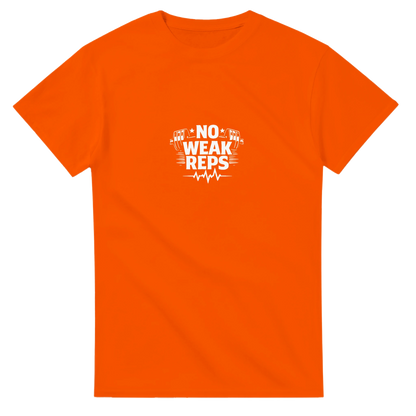 a8f814a0-9489-4877-b545-aead223928a8