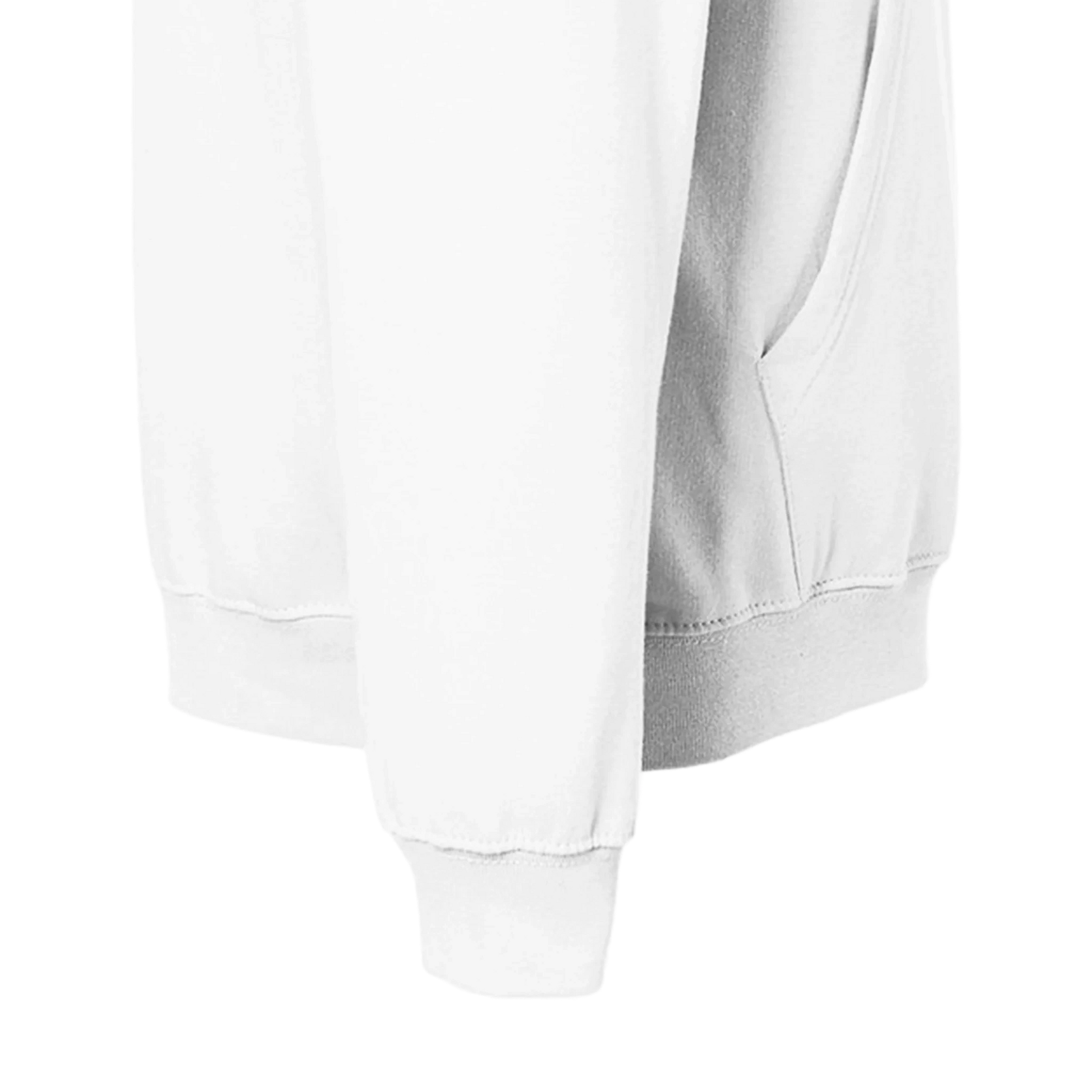 beaded81-c06e-499f-b129-c73dda9ce153