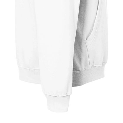 beaded81-c06e-499f-b129-c73dda9ce153