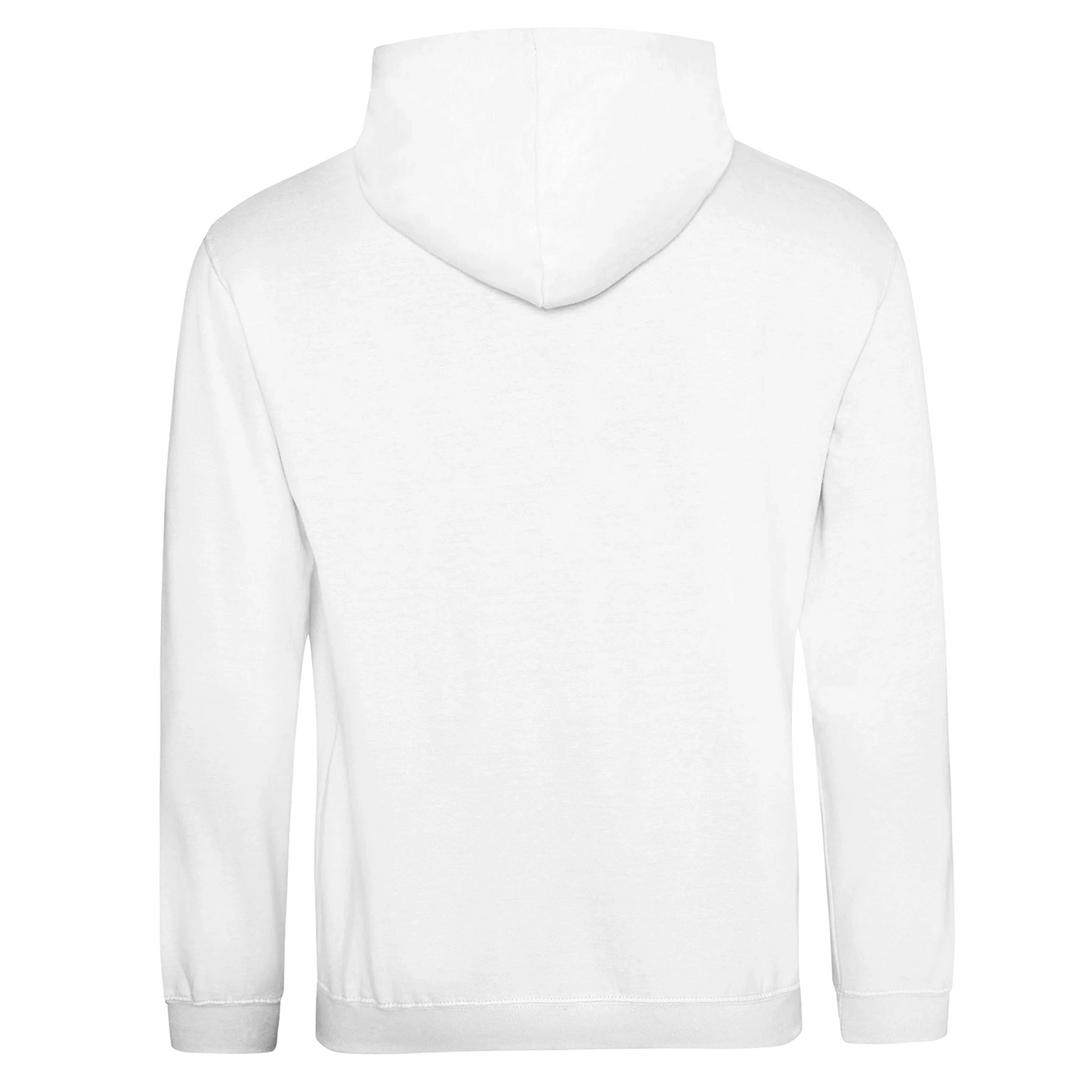 bfa33d54-16ed-4850-9fab-7054db353d87