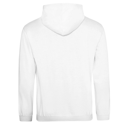 bfa33d54-16ed-4850-9fab-7054db353d87