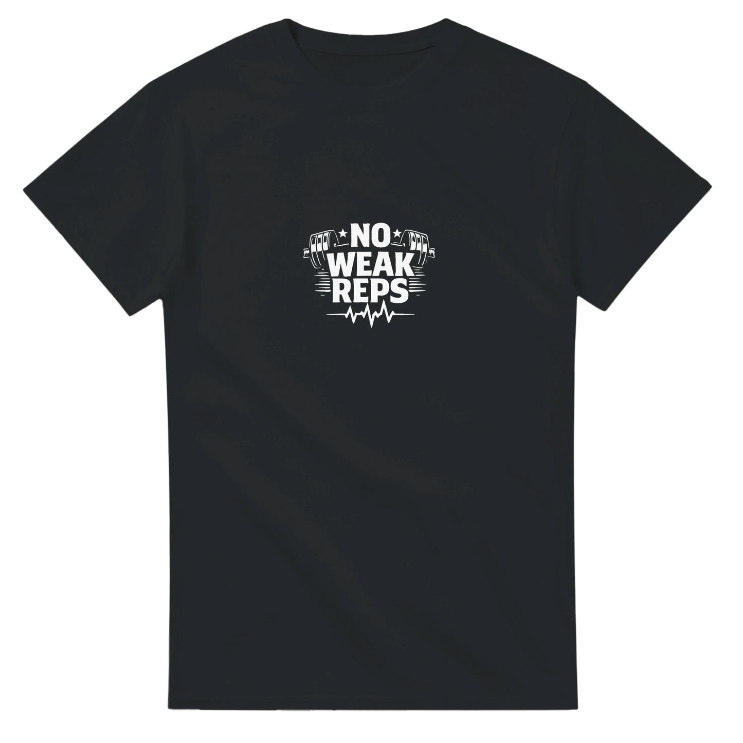 c0cef8d5-af7c-4dd4-b29e-f31ef5ca7a5c