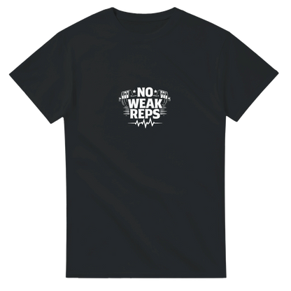 c0cef8d5-af7c-4dd4-b29e-f31ef5ca7a5c