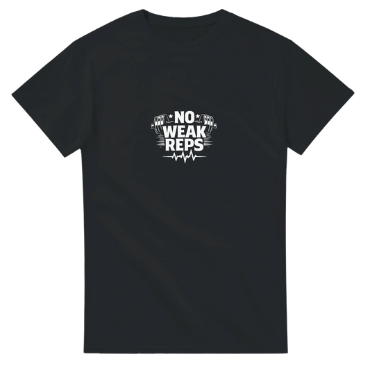 c0cef8d5-af7c-4dd4-b29e-f31ef5ca7a5c