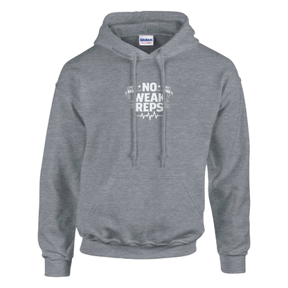 d19f9e8a-653d-4879-8e8d-bd575d31e97c