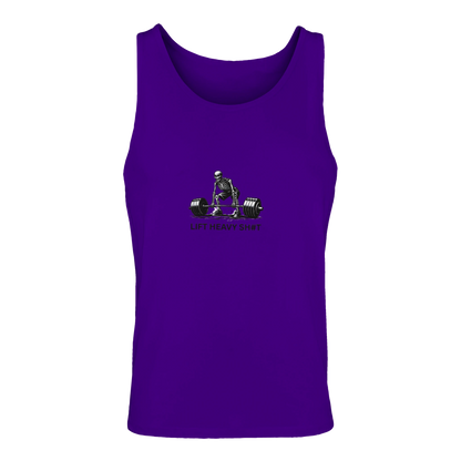 d24f6a4f-0319-46f8-99d2-41e8e8bcf7d7