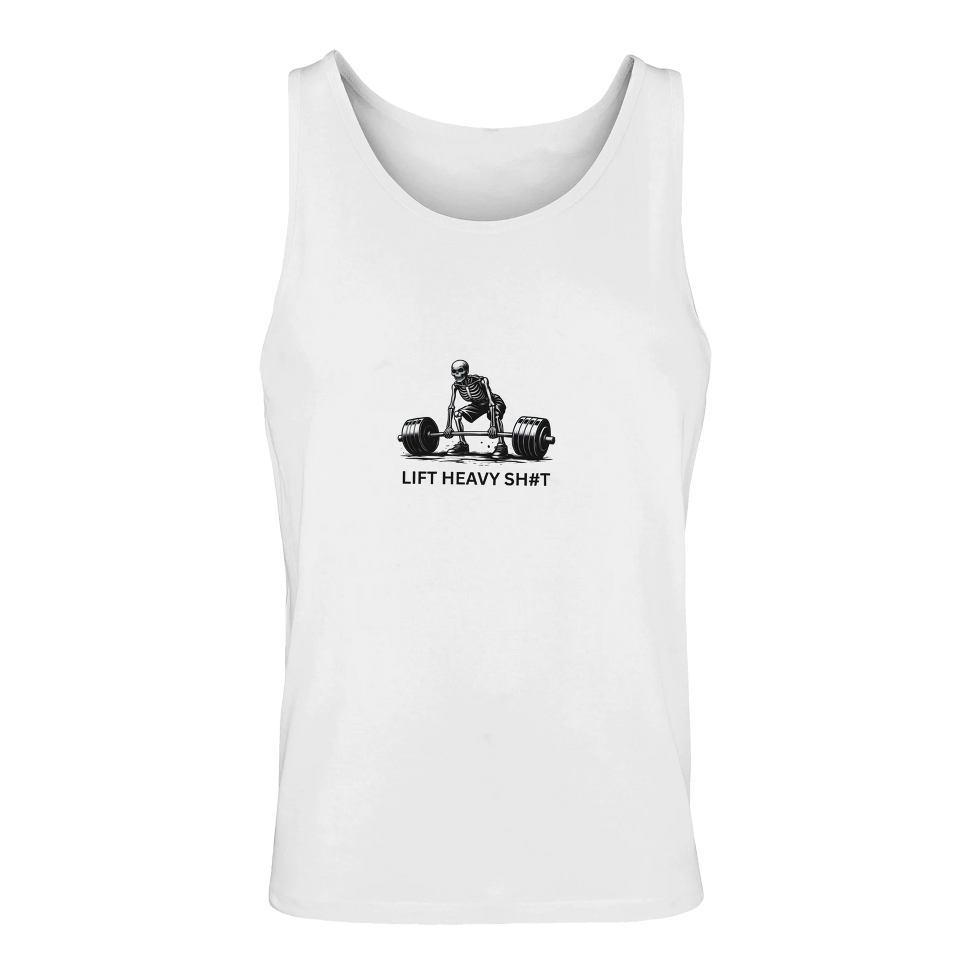 d37cc806-0482-45cb-bf59-b25237c960c1