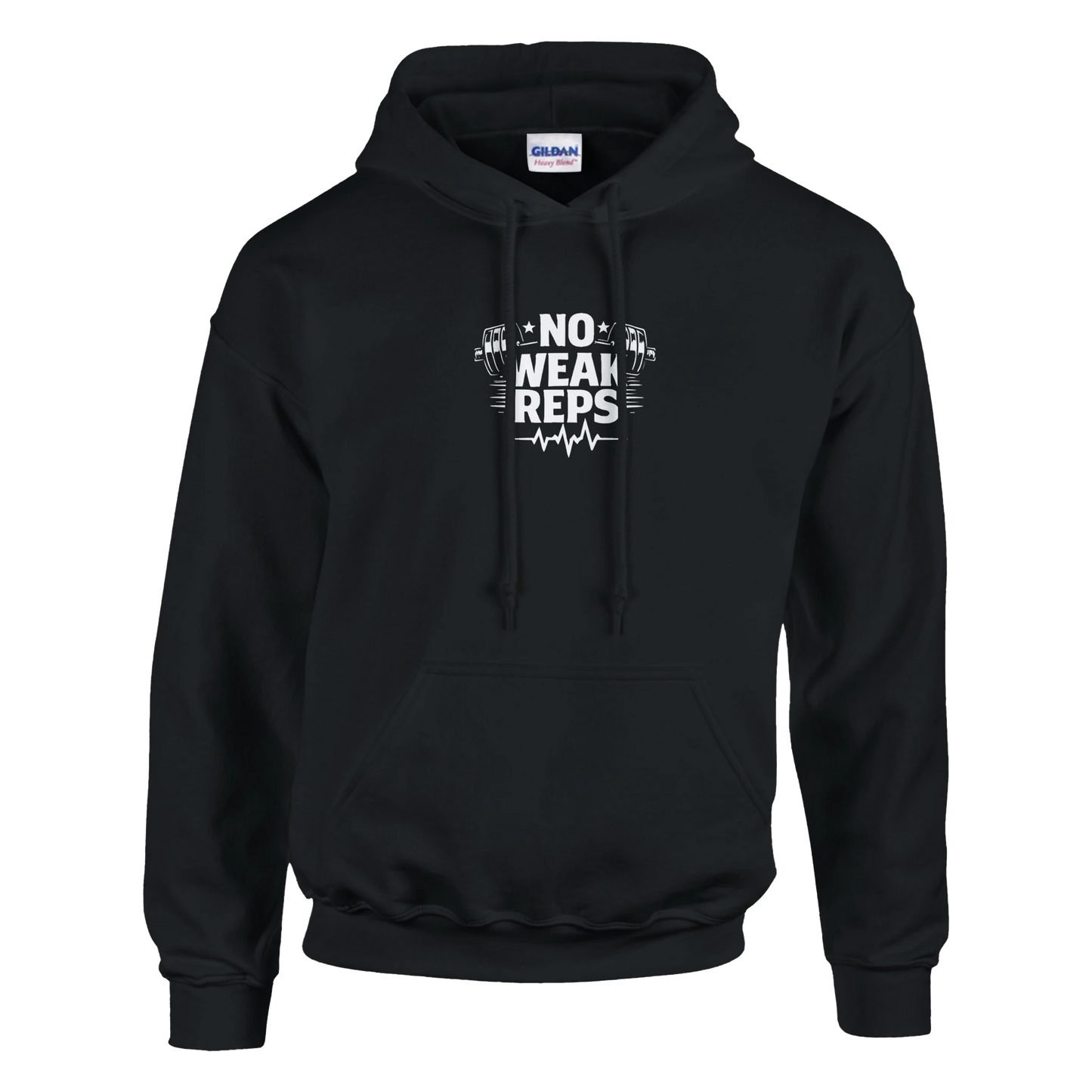 ed32a363-98f7-4f06-82e8-d589e7b2aa38